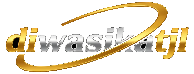 diwasikatjl